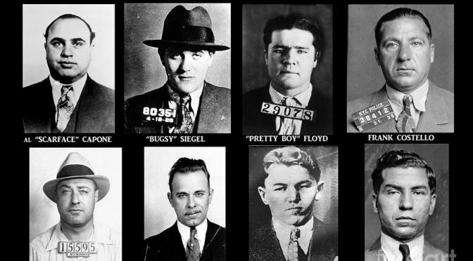 What is a “colla”?